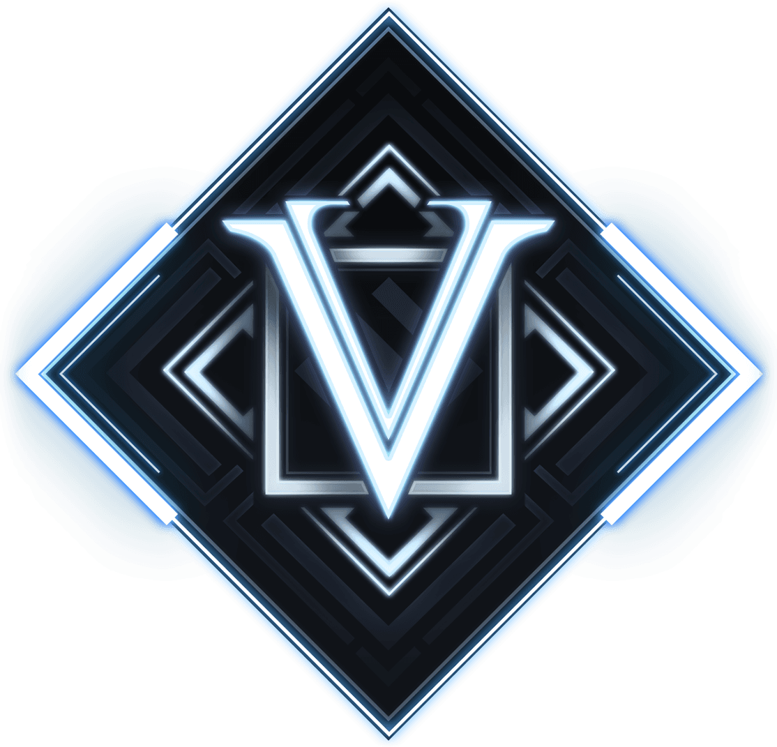 마스터 클래스 아이콘