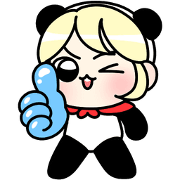 로딩 중